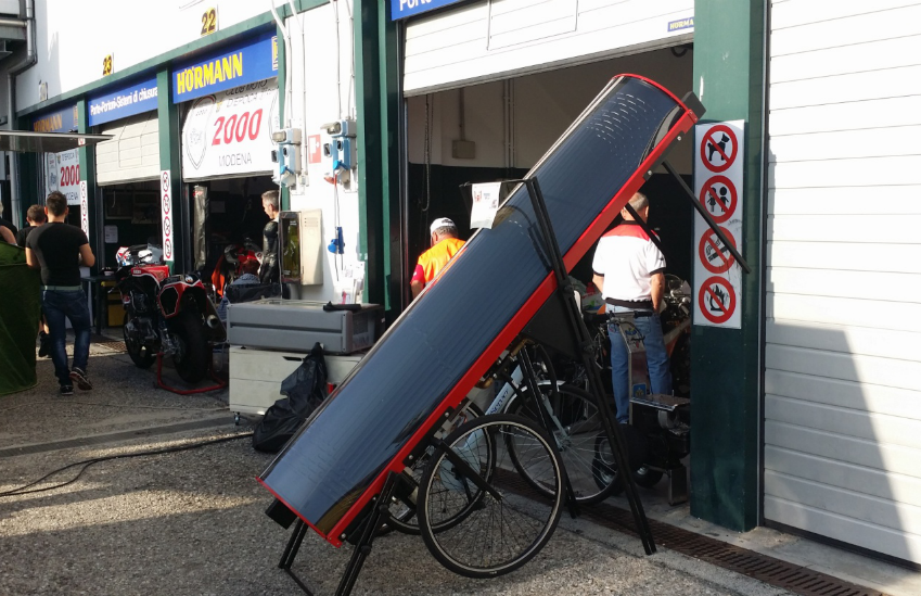 novasomor-misano20014